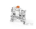 Modular Terminal Block ZS4-S, Pack of 50 pieces